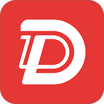 ��תapp
