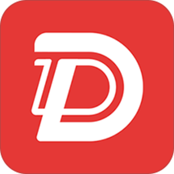 抖转app 抖转app