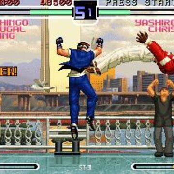 ȭ��2002PS2�����
