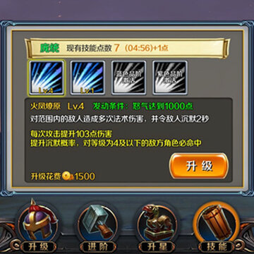 �ػ���Ѷ��