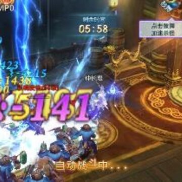 �轣���