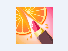 ����Ӯ�ں���Ѱ�app