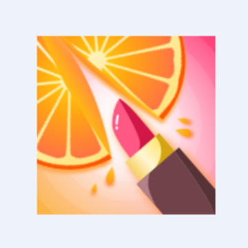����Ӯ�ں���Ѱ�app