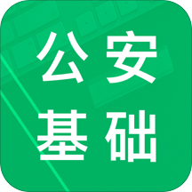 ��������֪ʶ���app