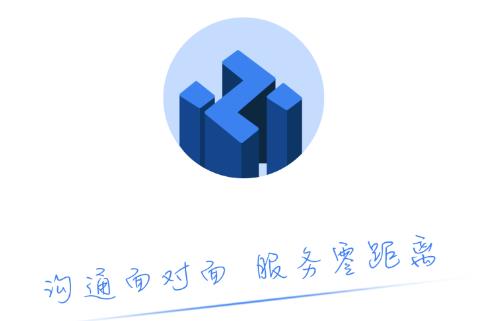 �ǻ۵�