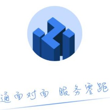 �ǻ۵�