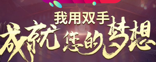 �ུ���app