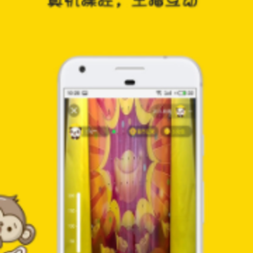 荣耀抓娃娃app 荣耀抓娃娃app