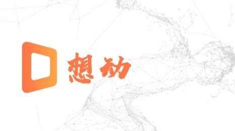 �붯