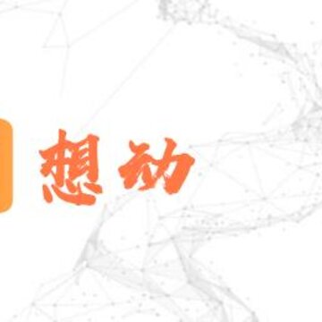 �붯