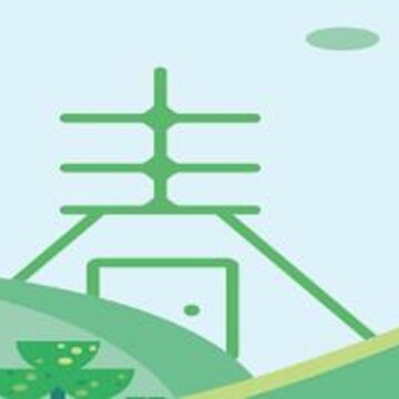 物候相机 物候相机