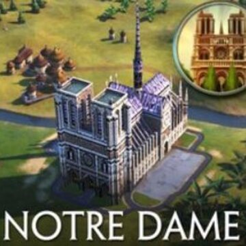 ����6���Ʊ�ð���ʥĸԺMOD