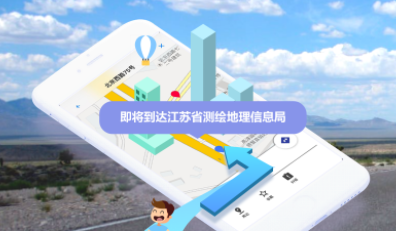 ���ͼ����app