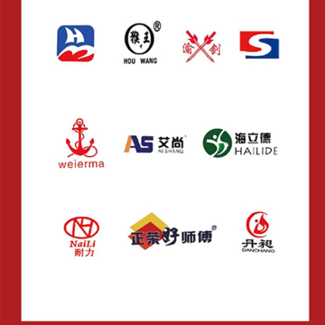 双龙建材 双龙建材