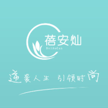 ������app