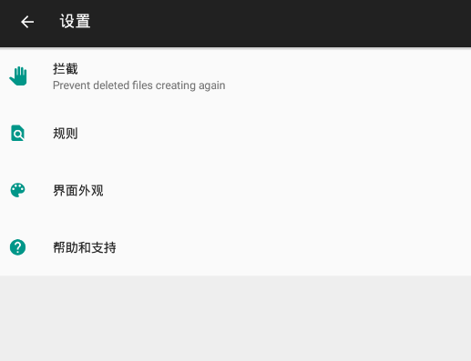 Dir�����ٷ����°汾