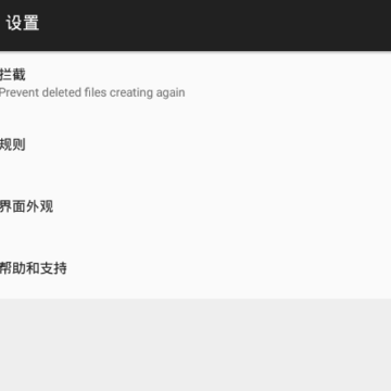 Dir�����ٷ����°汾