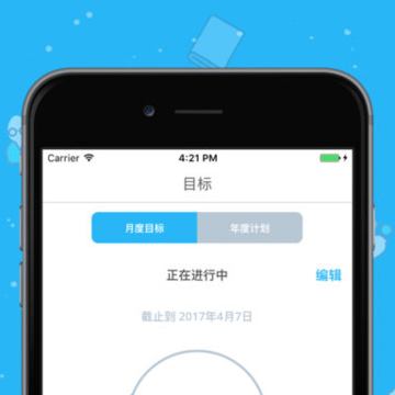 Bookly��׿��