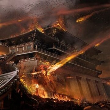 战神裁决高爆版 战神裁决高爆版