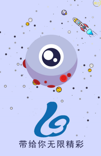 ��Ĵָ��Ƶ