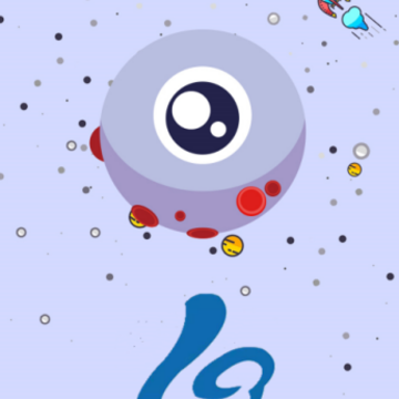 ��Ĵָ��Ƶ