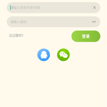ʱ��ѧϰСѧ��