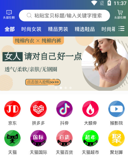 ���ֺ�