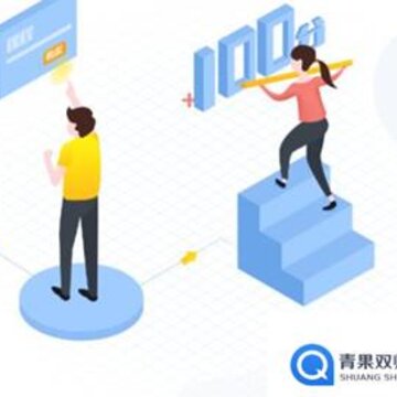 青果双师课堂 青果双师课堂