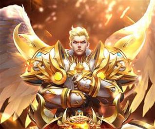 风暴黎明 风暴黎明