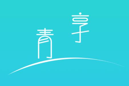 ����app