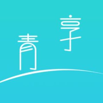 ����app