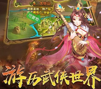 ��Ѫ����BT��