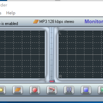 AD Stream Recorder��Ƶ¼�ƹ���
