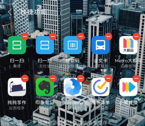 С���ݾ�app