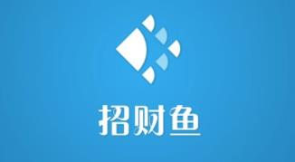 �в���app