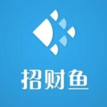 �в���app