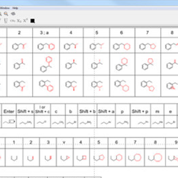 ChemDraw18��ѧ�ṹ����