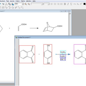 chemdraw17