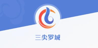 �����޳�