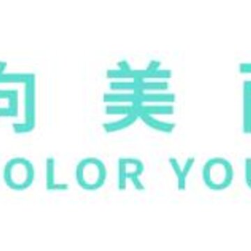 灰姑娘app 灰姑娘app