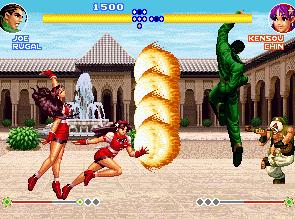 ȭ��98Combo������