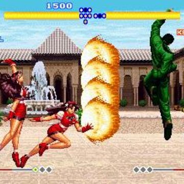 ȭ��98Combo������
