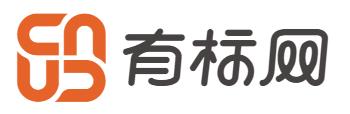 �б���
