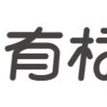 �б���