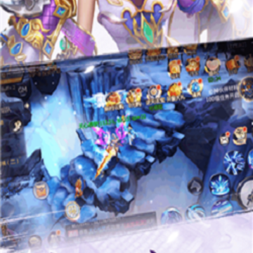 �λ�������ΰ�