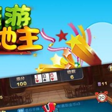���ζ�����