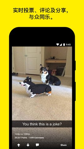 9GAG����