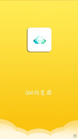 GM�����