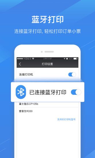���ѿ츶