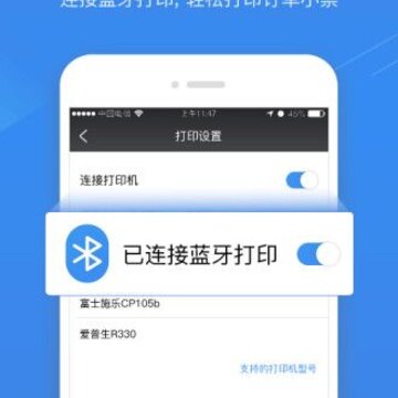 ���ѿ츶